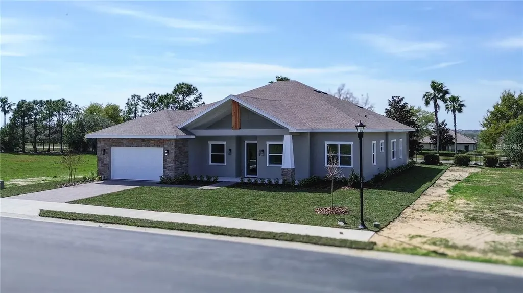 163 Blazing Star Avenue Lake Alfred FL 33850