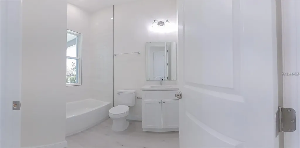 163 Blazing Star Avenue Lake Alfred FL 33850