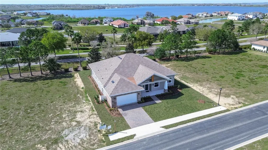 163 Blazing Star Avenue Lake Alfred FL 33850
