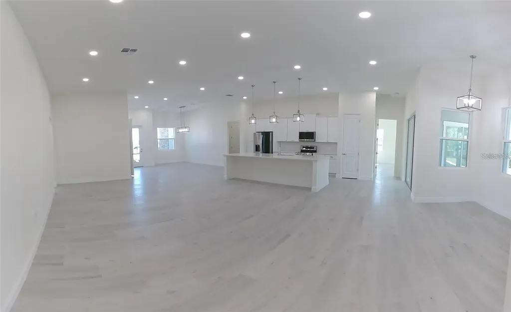 163 Blazing Star Avenue Lake Alfred FL 33850