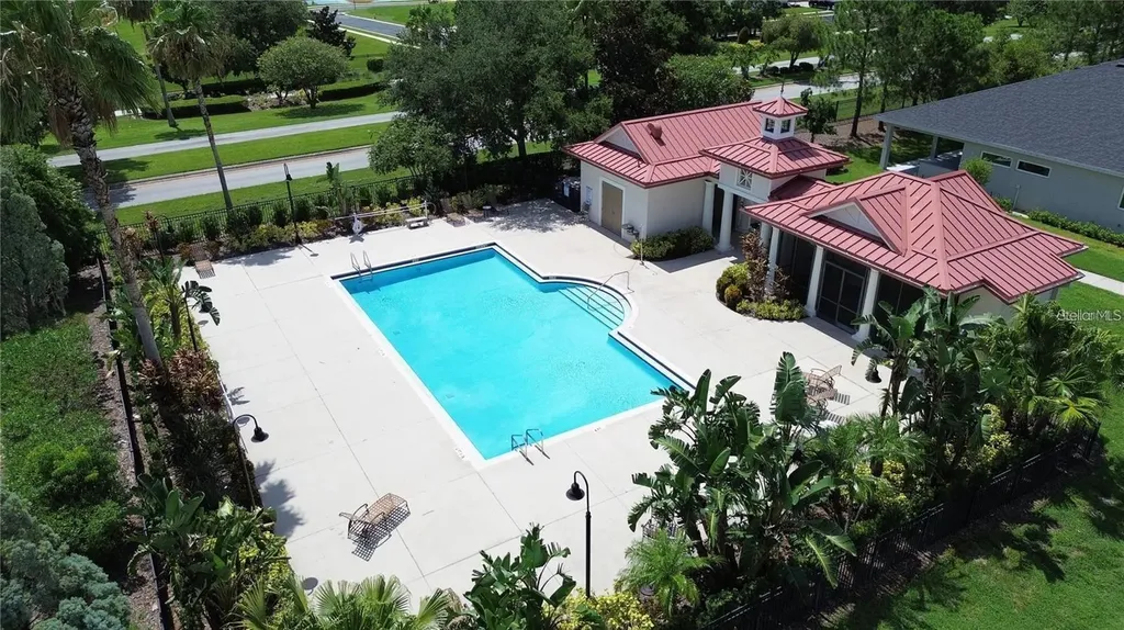 163 Blazing Star Avenue Lake Alfred FL 33850