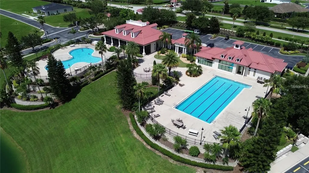 163 Blazing Star Avenue Lake Alfred FL 33850
