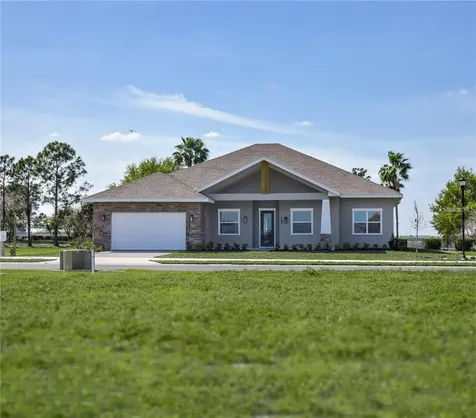 163 Blazing Star Avenue Lake Alfred FL 33850