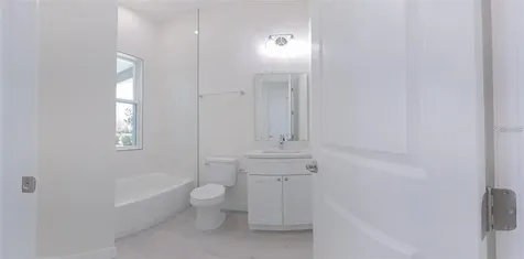 163 Blazing Star Avenue Lake Alfred FL 33850