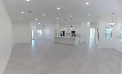 163 Blazing Star Avenue Lake Alfred FL 33850
