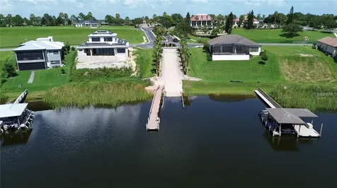 163 Blazing Star Avenue Lake Alfred FL 33850