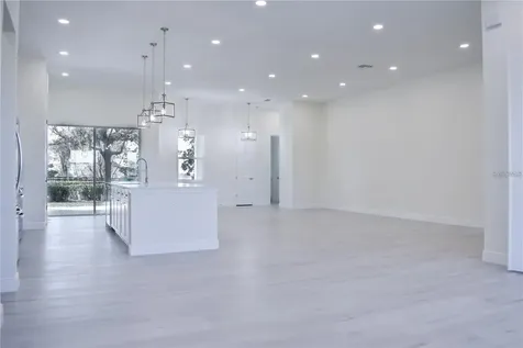 163 Blazing Star Avenue Lake Alfred FL 33850