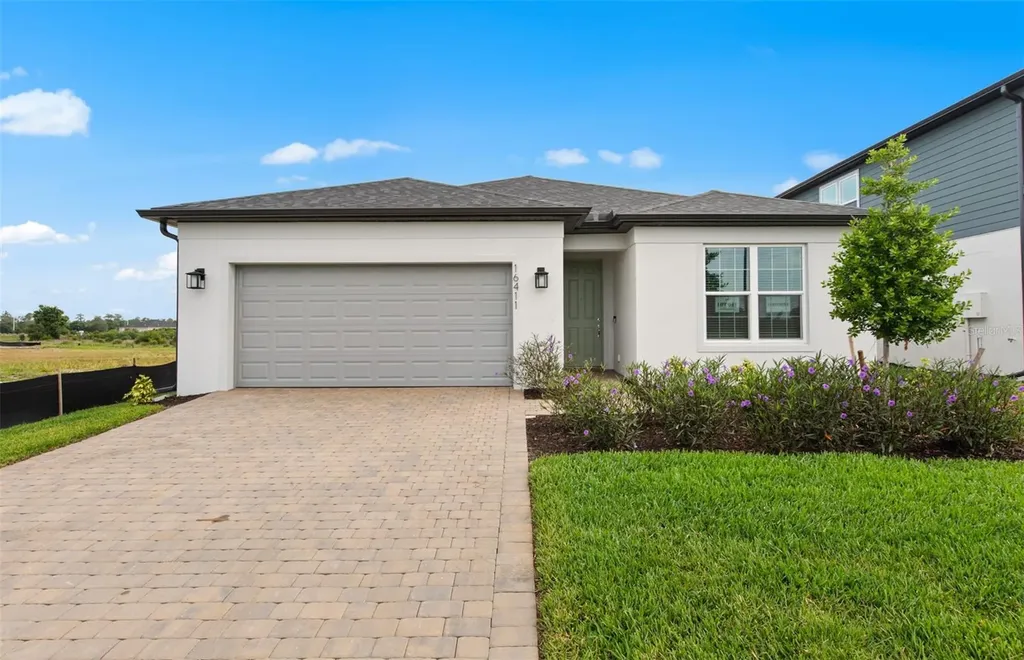 16411 Lilly Elaine Way Bradenton FL 34212