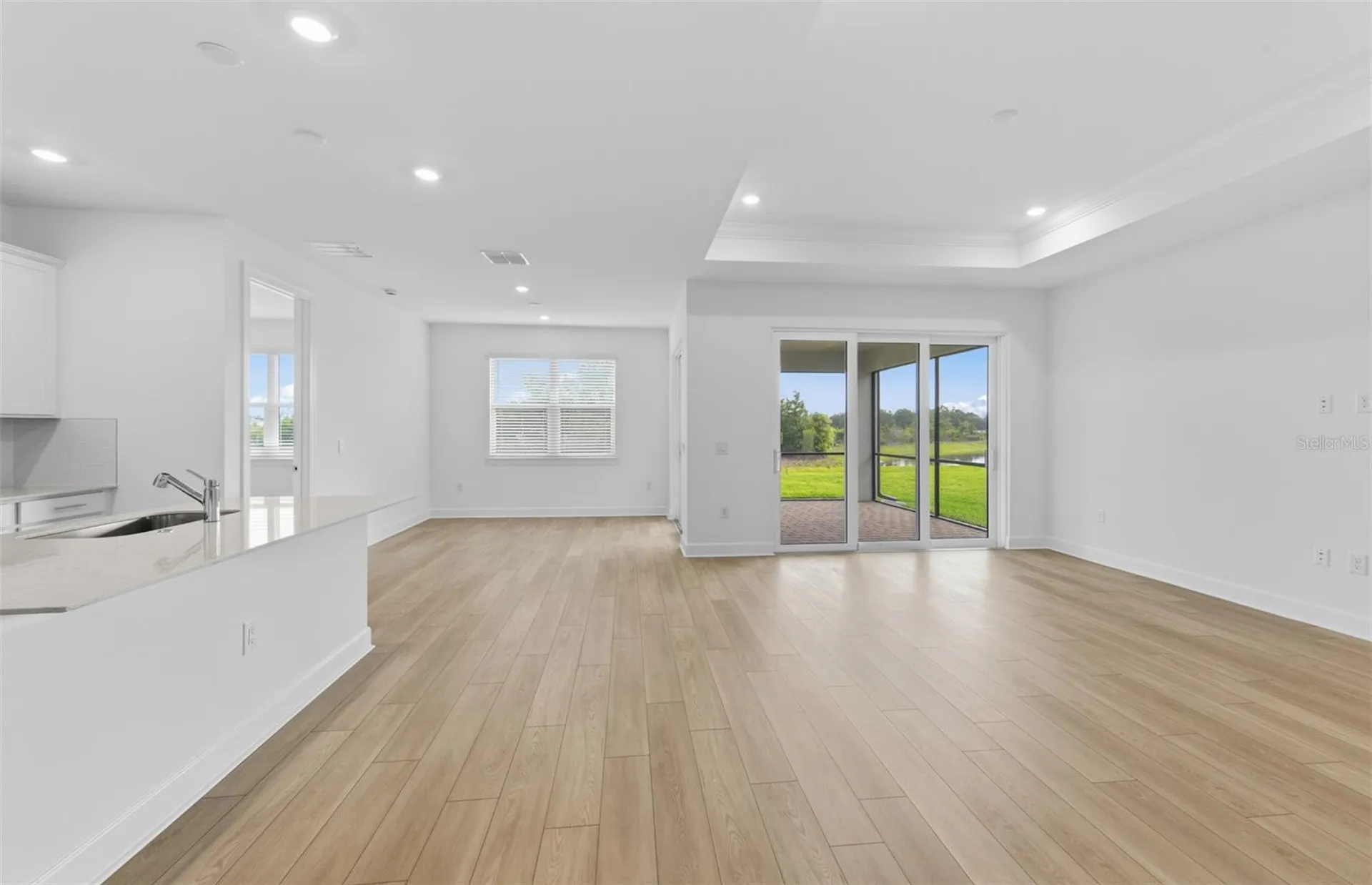 16411 Lilly Elaine Way Bradenton FL 34212