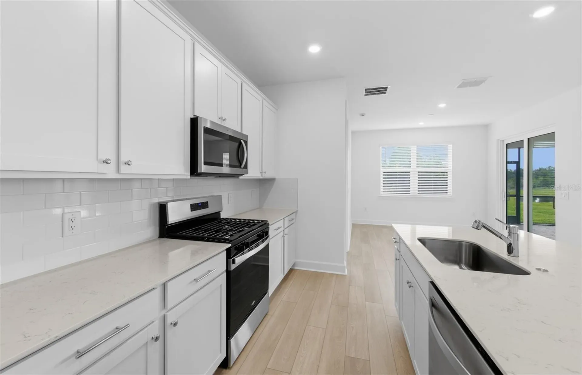 16411 Lilly Elaine Way Bradenton FL 34212