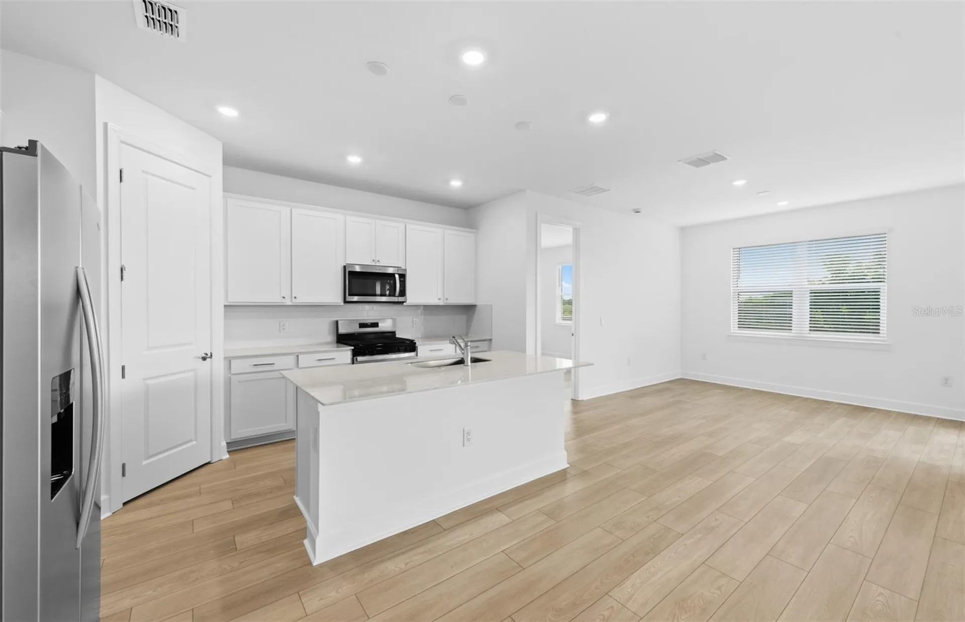 16411 Lilly Elaine Way Bradenton FL 34212