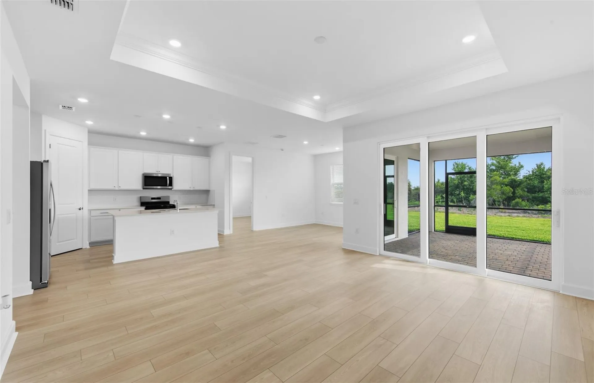 16411 Lilly Elaine Way Bradenton FL 34212