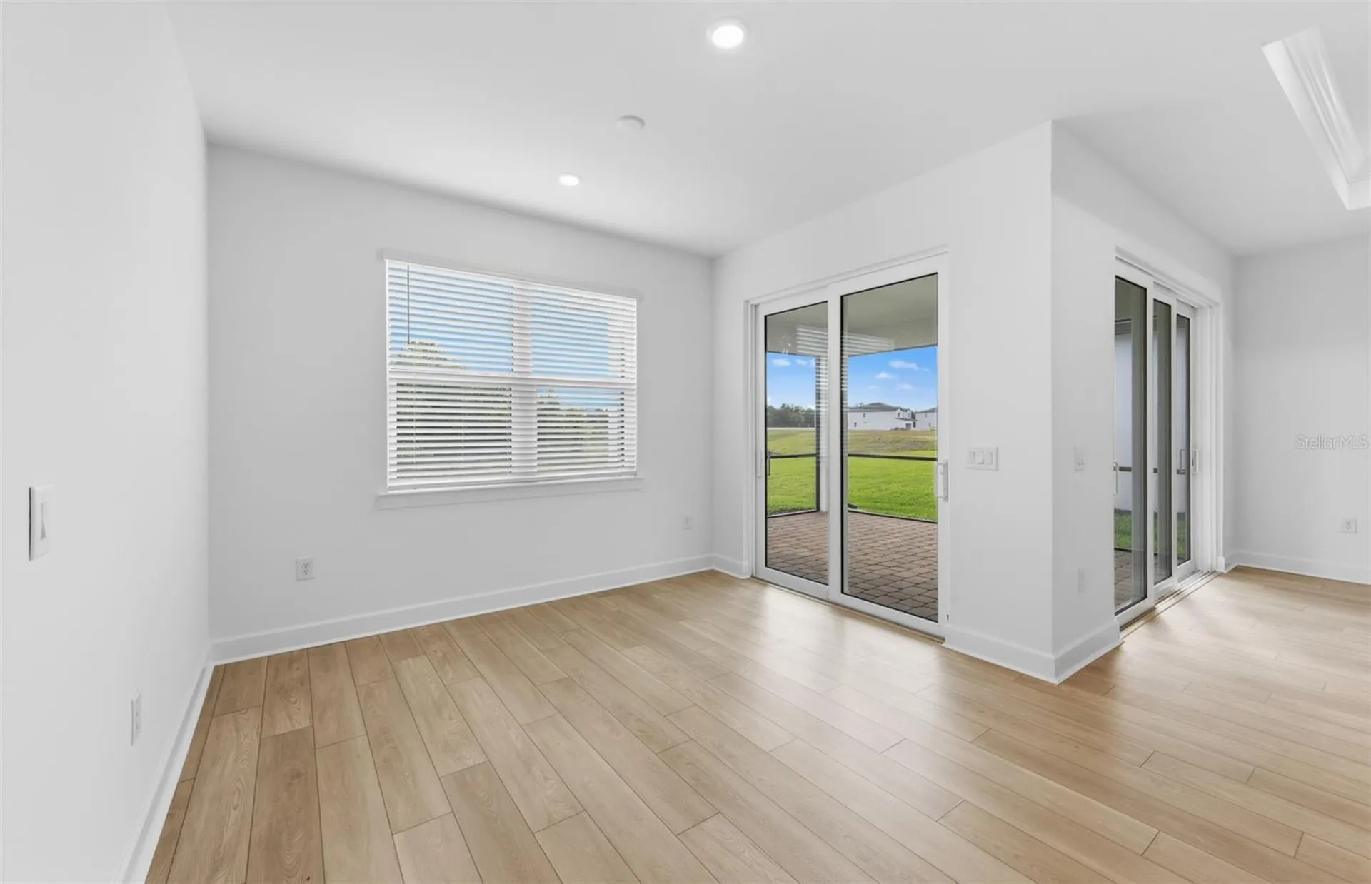 16411 Lilly Elaine Way Bradenton FL 34212