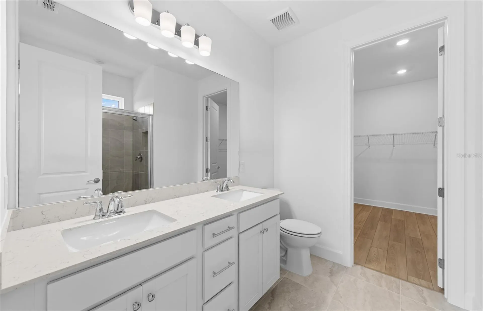 16411 Lilly Elaine Way Bradenton FL 34212