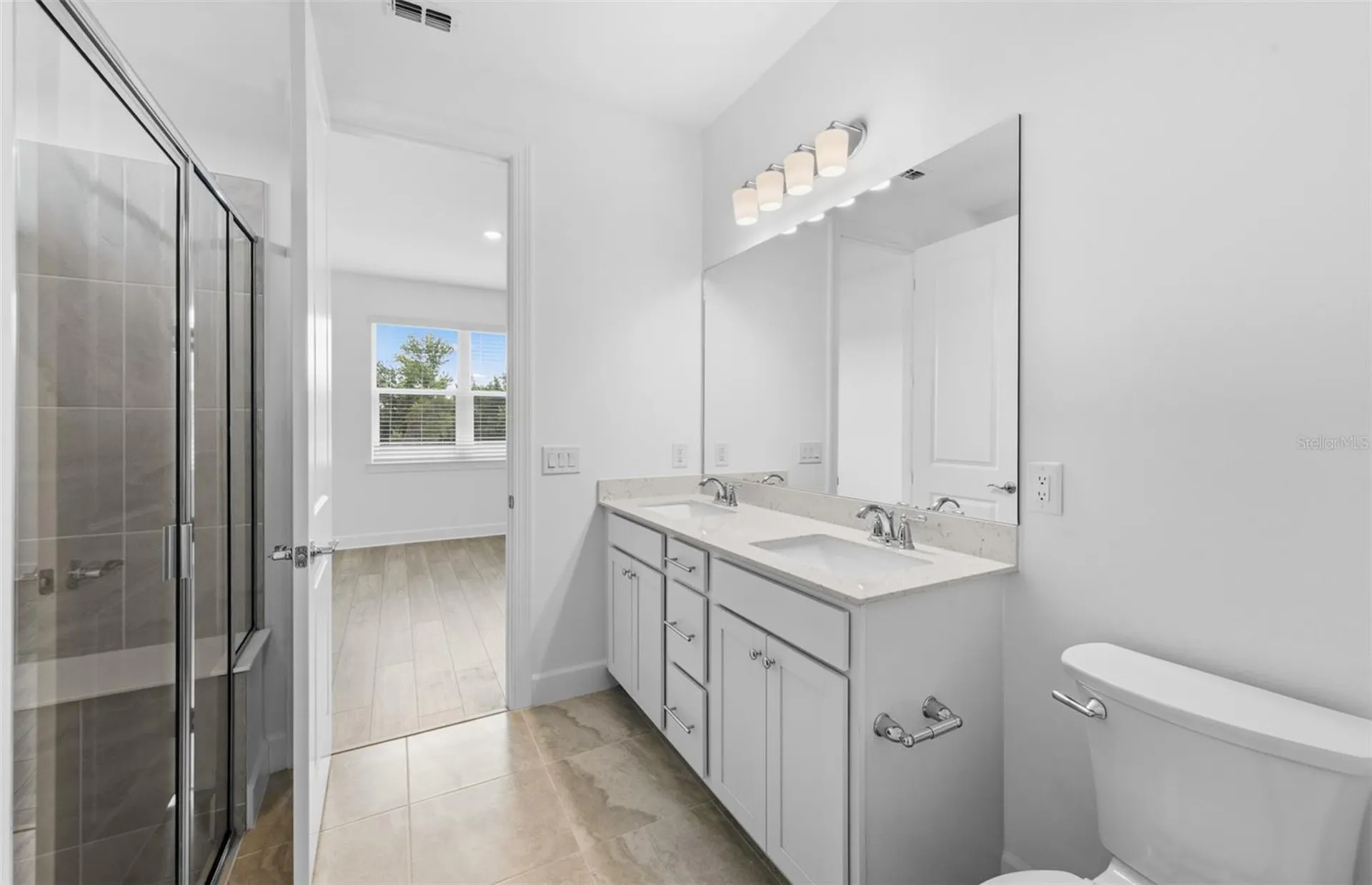 16411 Lilly Elaine Way Bradenton FL 34212