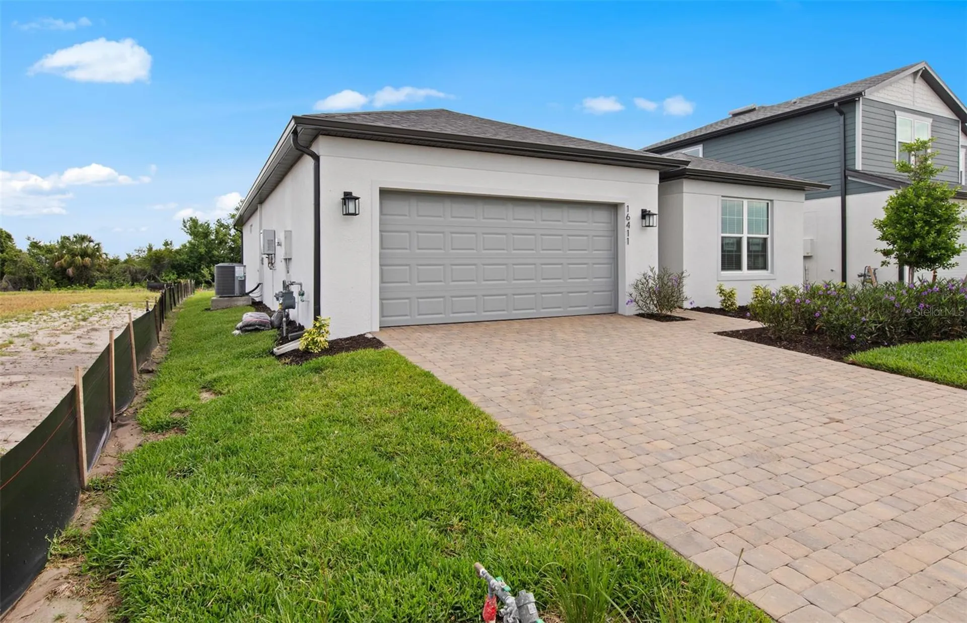 16411 Lilly Elaine Way Bradenton FL 34212