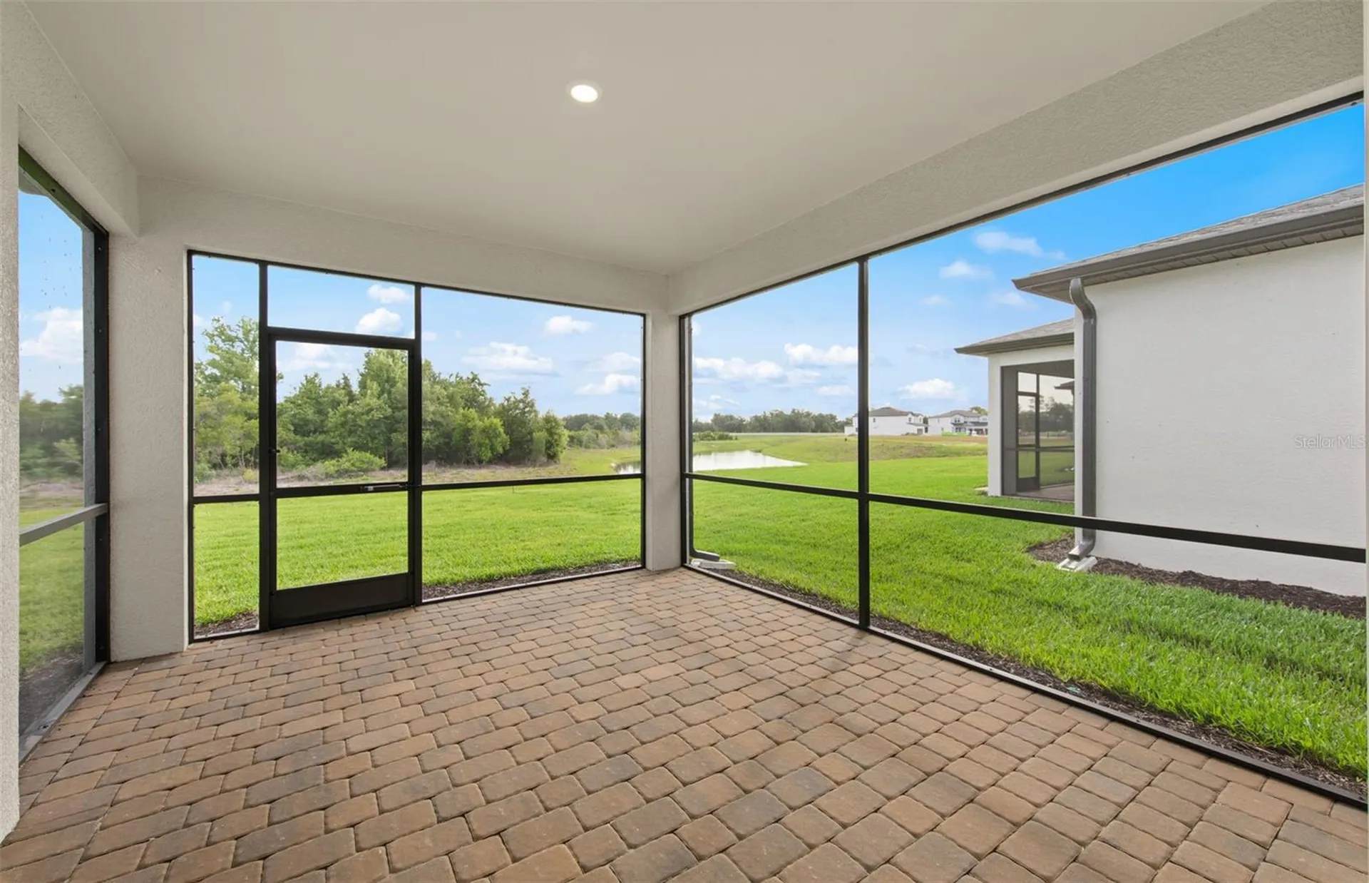 16411 Lilly Elaine Way Bradenton FL 34212