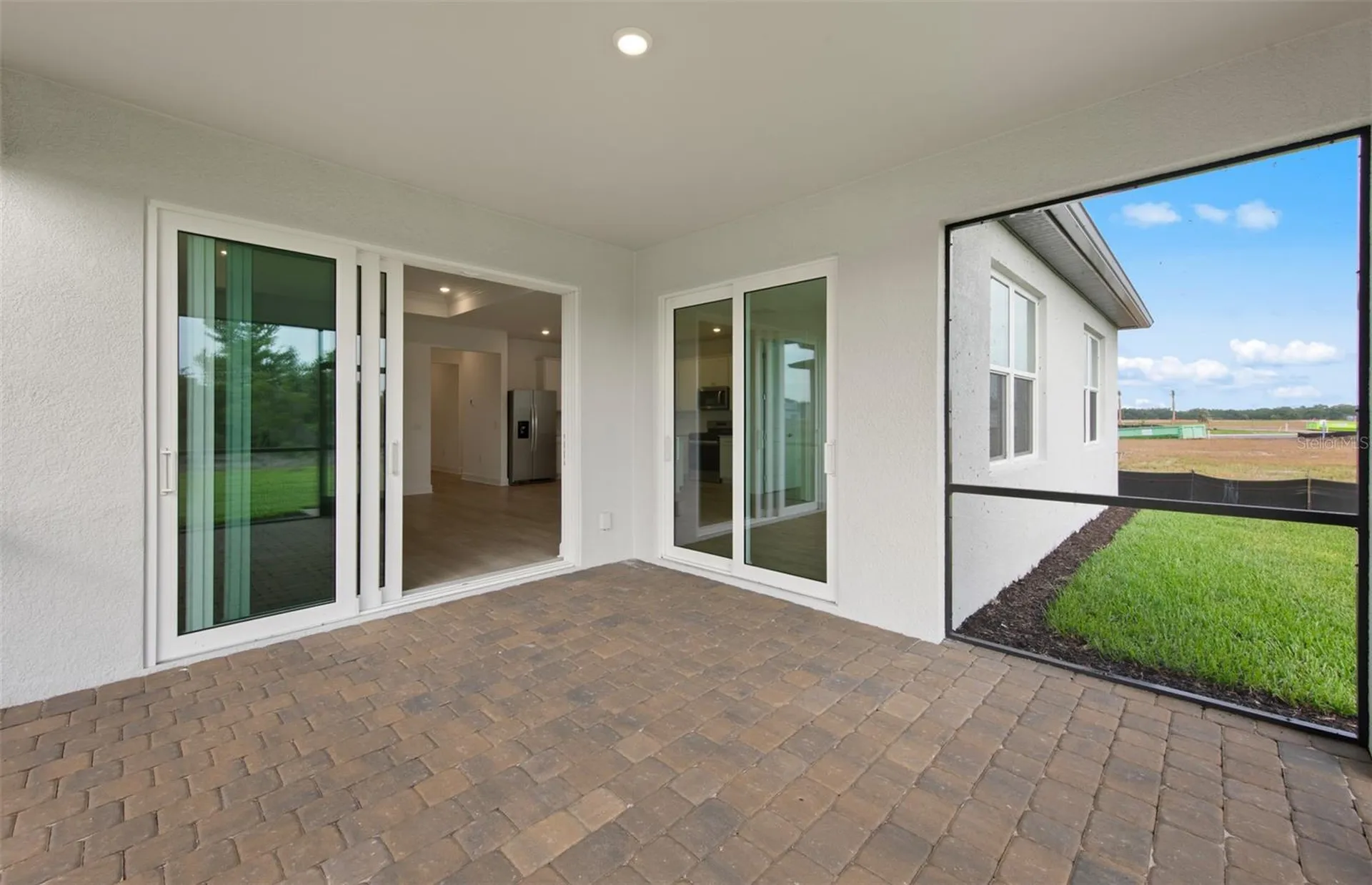 16411 Lilly Elaine Way Bradenton FL 34212