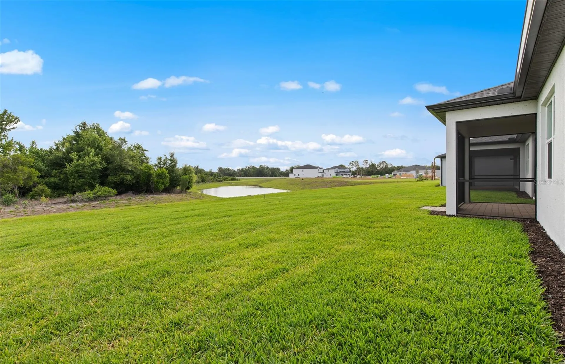 16411 Lilly Elaine Way Bradenton FL 34212