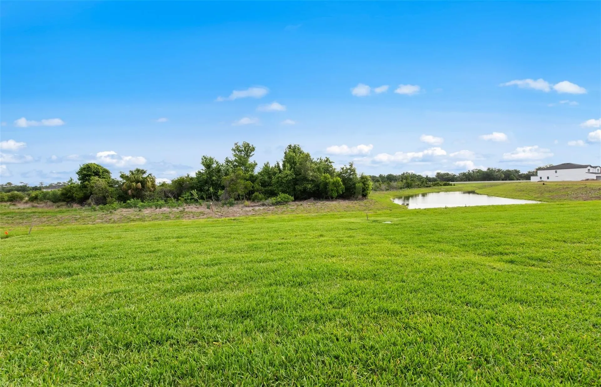 16411 Lilly Elaine Way Bradenton FL 34212