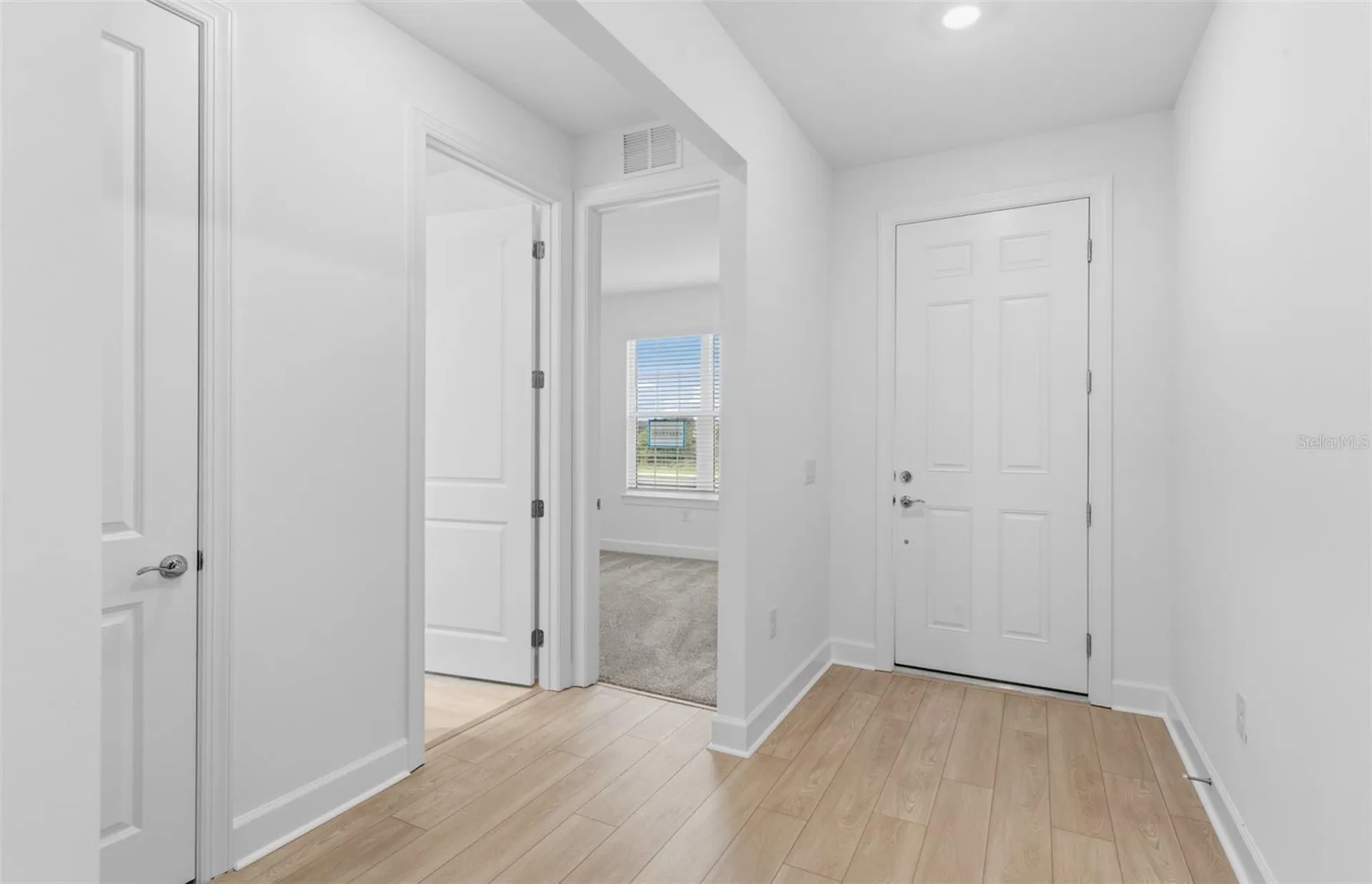 16411 Lilly Elaine Way Bradenton FL 34212