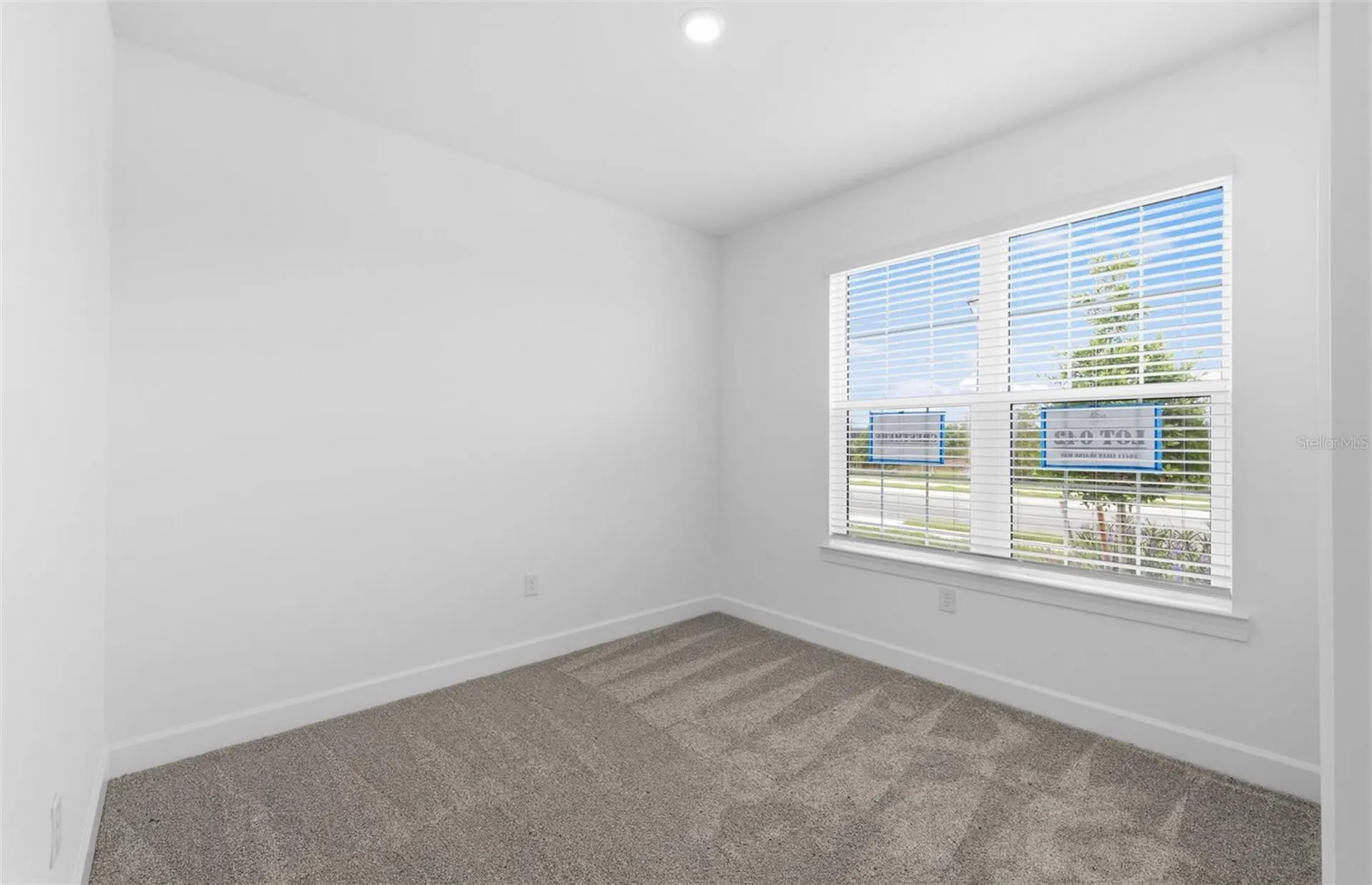 16411 Lilly Elaine Way Bradenton FL 34212