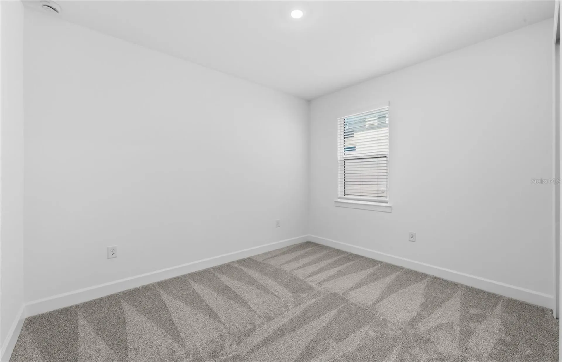 16411 Lilly Elaine Way Bradenton FL 34212