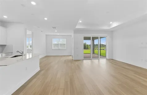16411 Lilly Elaine Way Bradenton FL 34212