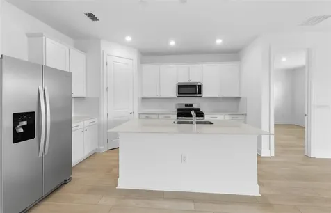 16411 Lilly Elaine Way Bradenton FL 34212