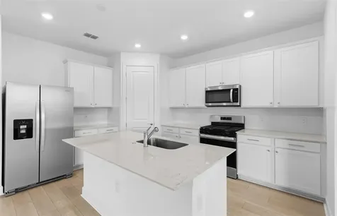 16411 Lilly Elaine Way Bradenton FL 34212