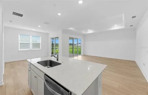 16411 Lilly Elaine Way Bradenton FL 34212