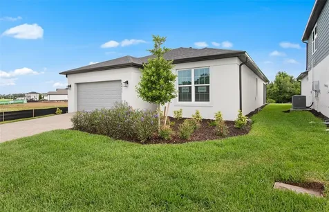 16411 Lilly Elaine Way Bradenton FL 34212