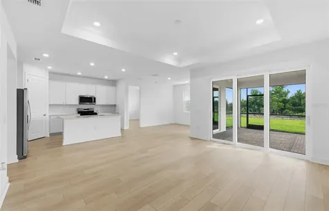16411 Lilly Elaine Way Bradenton FL 34212
