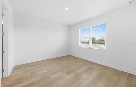 16411 Lilly Elaine Way Bradenton FL 34212