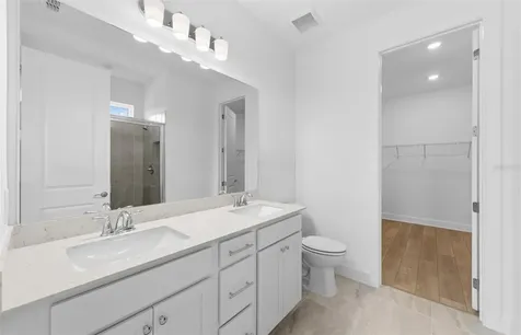 16411 Lilly Elaine Way Bradenton FL 34212