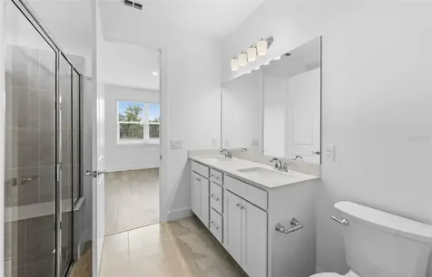 16411 Lilly Elaine Way Bradenton FL 34212