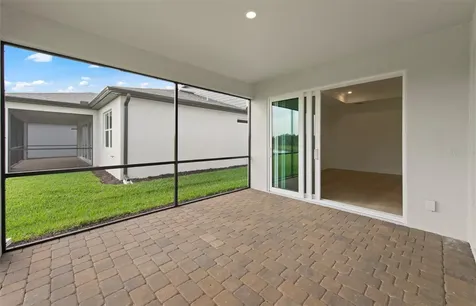 16411 Lilly Elaine Way Bradenton FL 34212