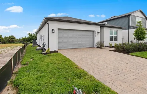 16411 Lilly Elaine Way Bradenton FL 34212