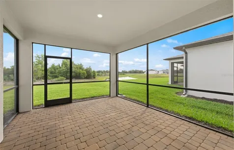 16411 Lilly Elaine Way Bradenton FL 34212