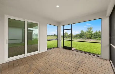 16411 Lilly Elaine Way Bradenton FL 34212