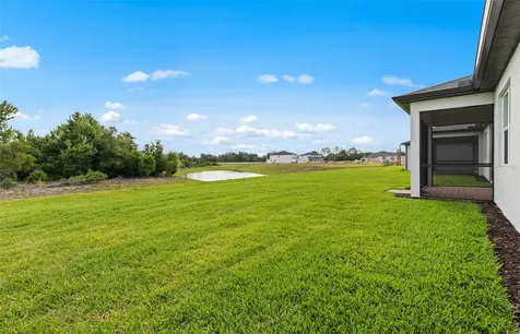 16411 Lilly Elaine Way Bradenton FL 34212