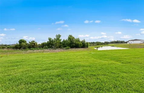 16411 Lilly Elaine Way Bradenton FL 34212