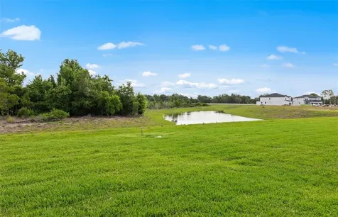 16411 Lilly Elaine Way Bradenton FL 34212
