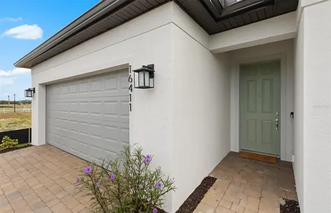 16411 Lilly Elaine Way Bradenton FL 34212