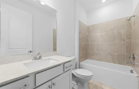 16411 Lilly Elaine Way Bradenton FL 34212