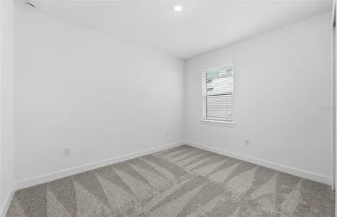 16411 Lilly Elaine Way Bradenton FL 34212