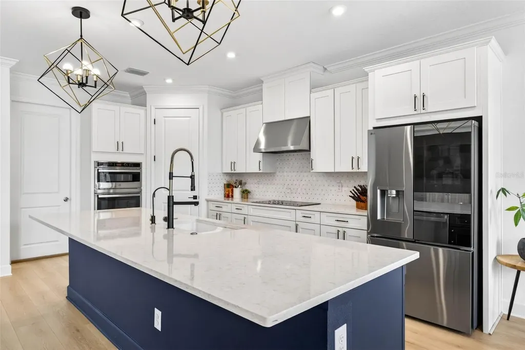 6967 Talamore Drive Wesley Chapel FL 33545