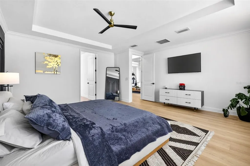 6967 Talamore Drive Wesley Chapel FL 33545
