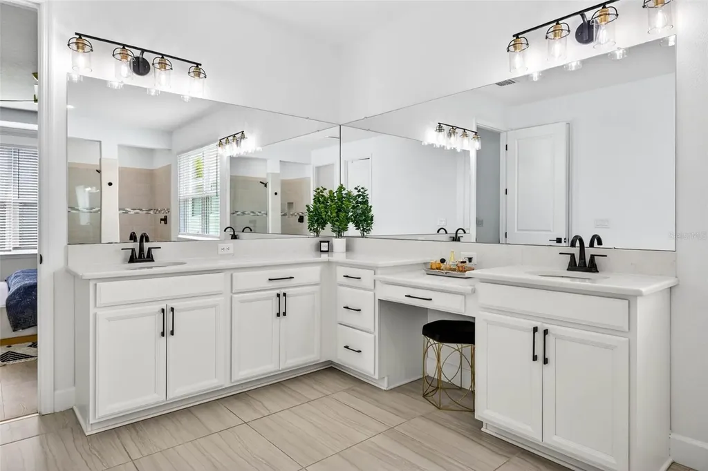 6967 Talamore Drive Wesley Chapel FL 33545