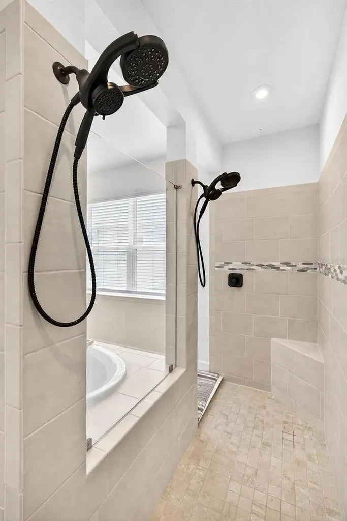6967 Talamore Drive Wesley Chapel FL 33545
